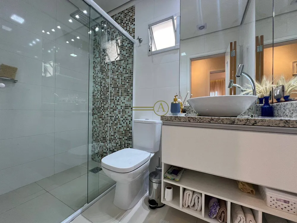 Apartamento, 2 quartos, 126 m² - Foto 1
