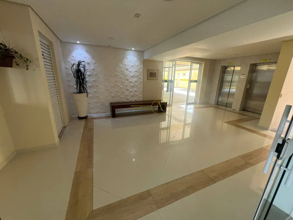 Apartamento, 2 quartos, 126 m² - Foto 15