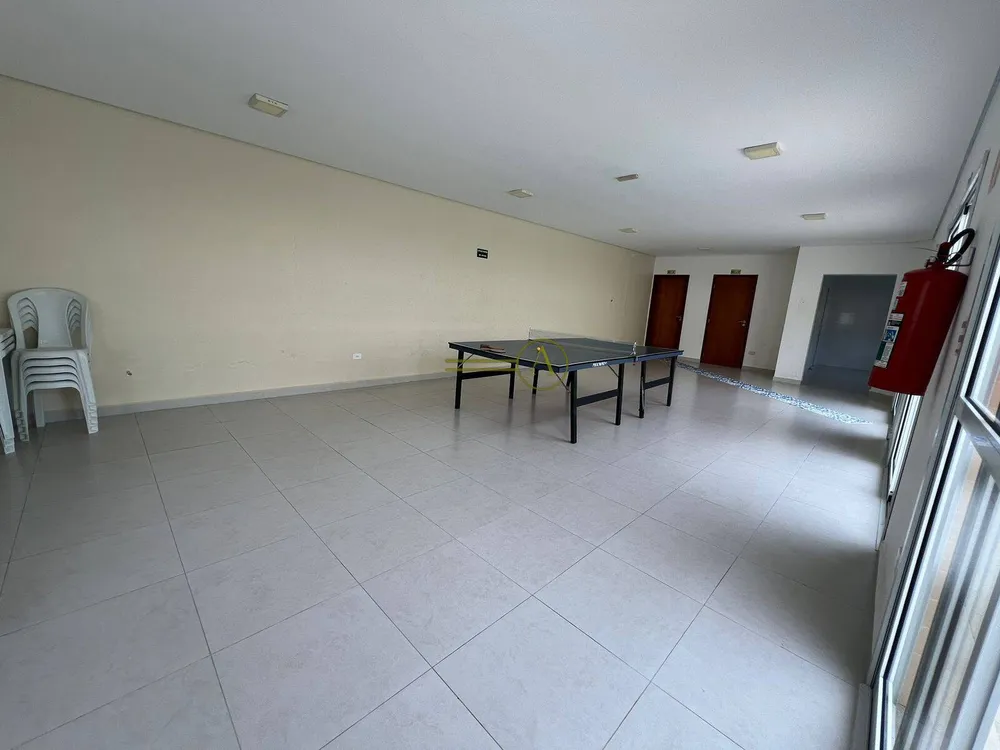 Apartamento, 2 quartos, 126 m² - Foto 14
