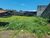 Terreno, 266 m² - Foto 2