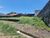 Terreno, 266 m² - Foto 1