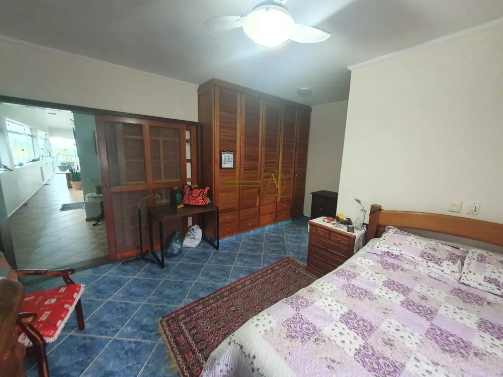 Casa, 5 quartos, 346 m² - Foto 16