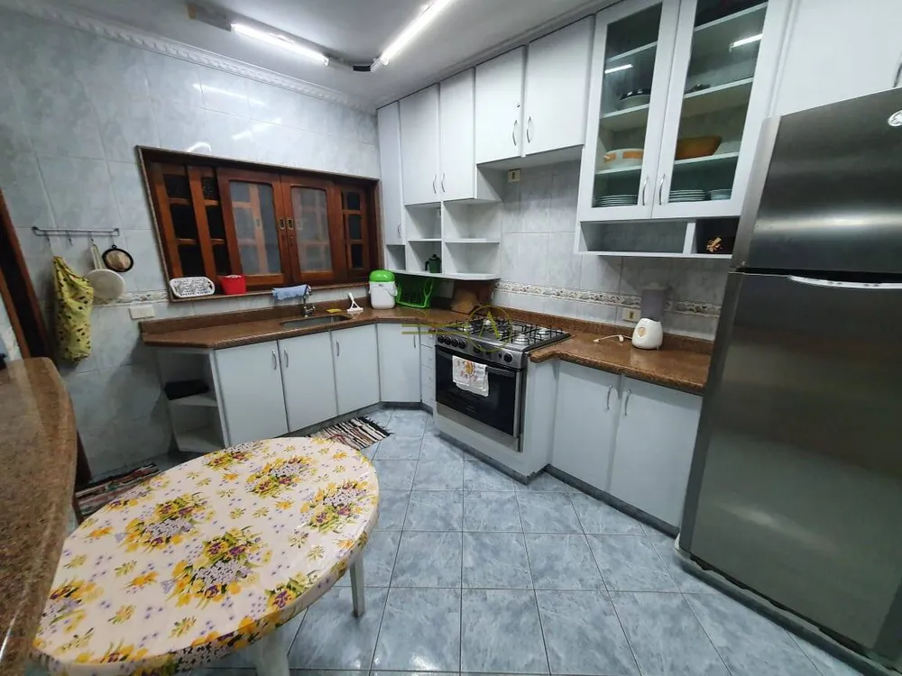 Casa, 5 quartos, 346 m² - Foto 14