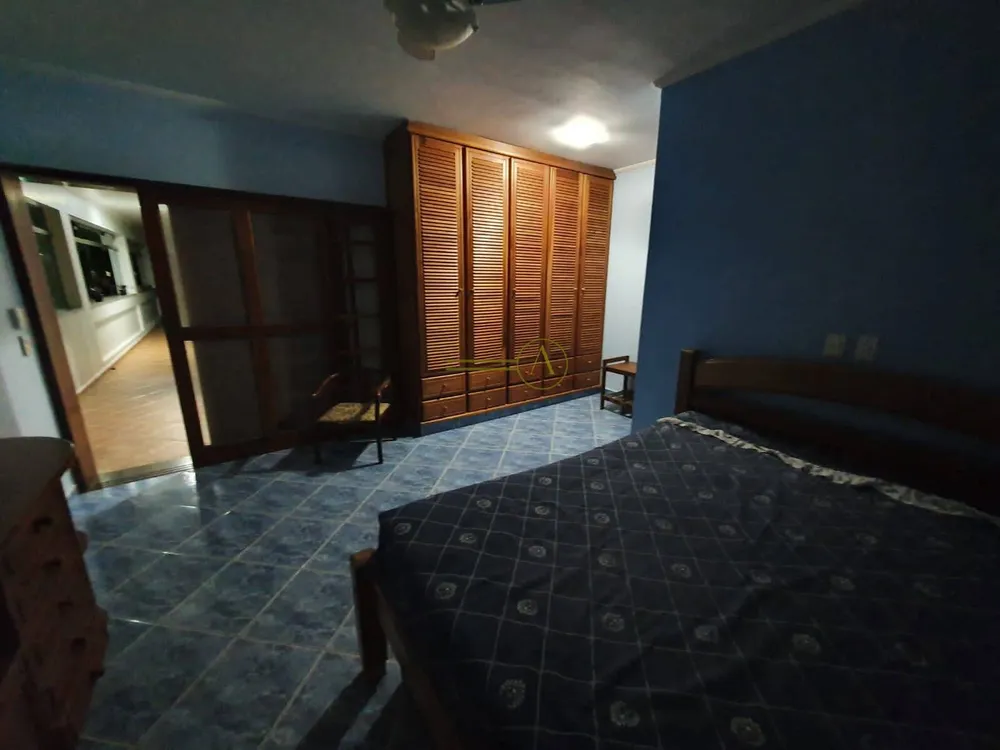Casa, 5 quartos, 346 m² - Foto 7
