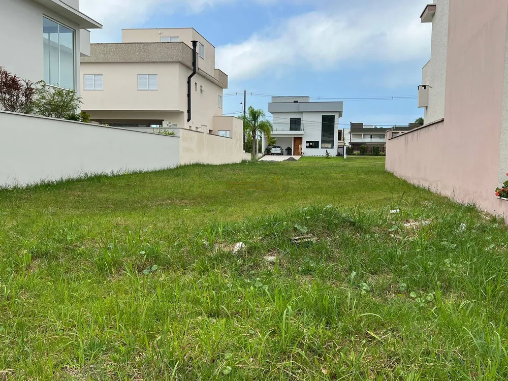 Terreno, 312 m² - Foto 2