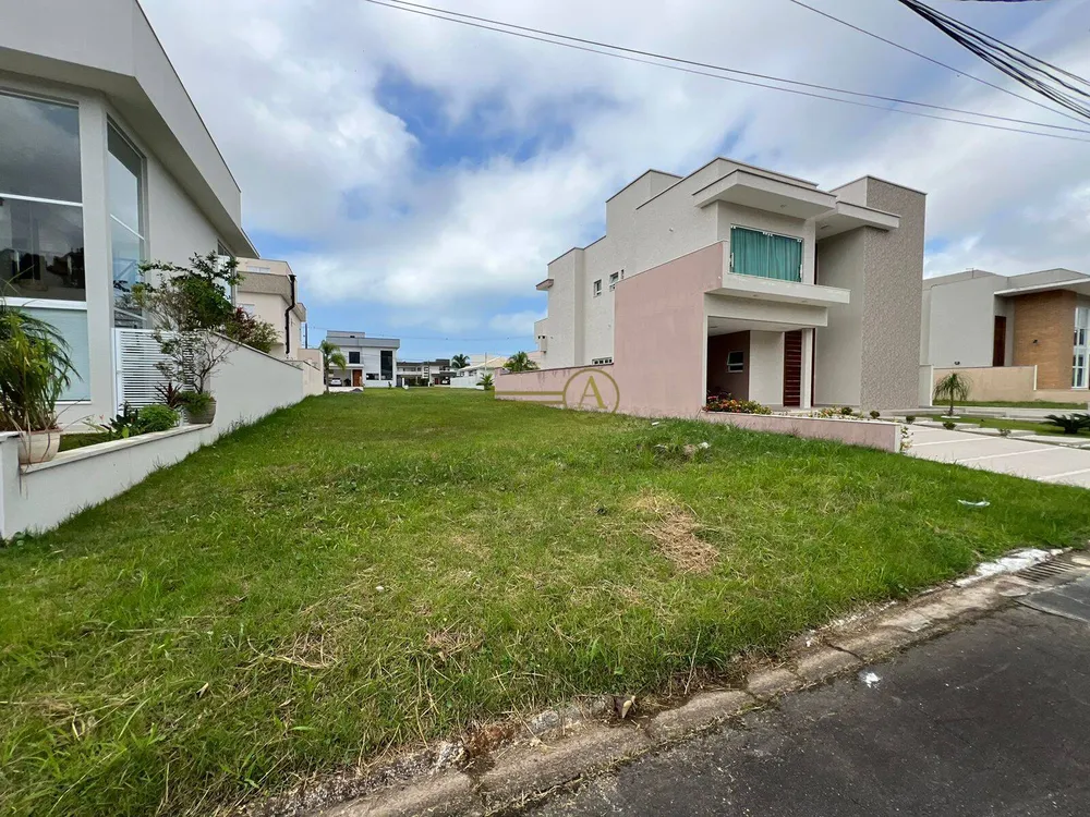 Terreno, 312 m² - Foto 4
