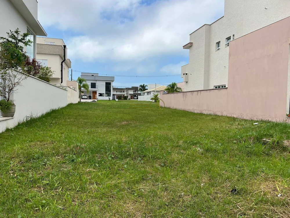 Terreno, 312 m² - Foto 3