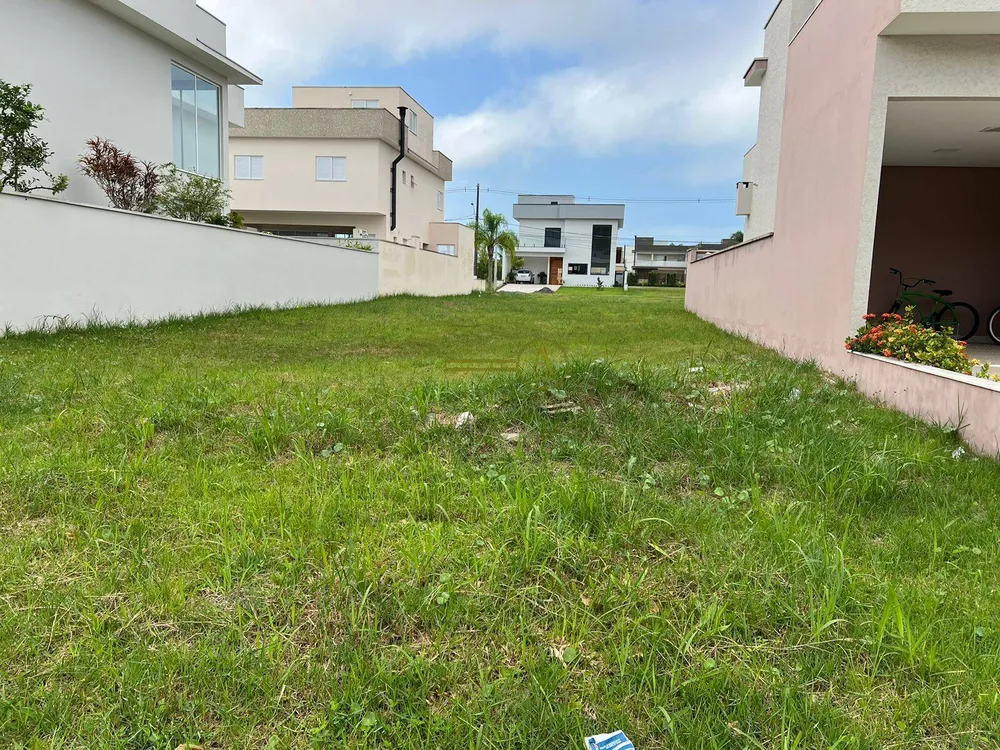 Terreno, 312 m² - Foto 4