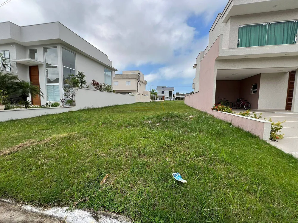Terreno, 312 m² - Foto 6