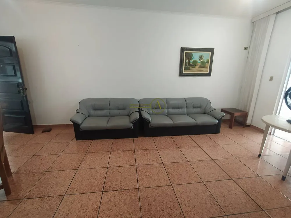 Apartamento, 2 quartos, 94 m² - Foto 3