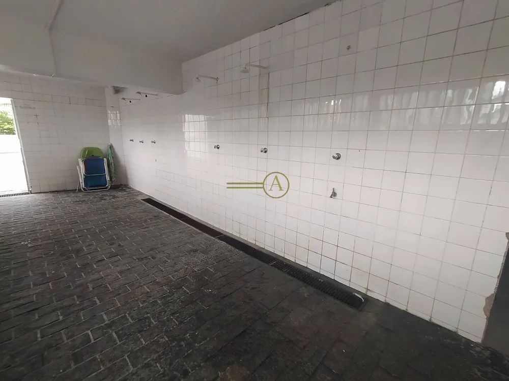 Apartamento, 2 quartos, 94 m² - Foto 3