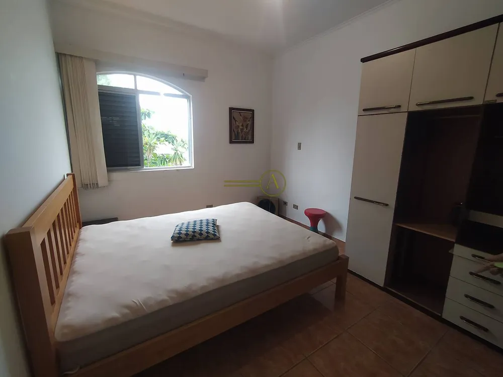 Apartamento, 2 quartos, 94 m² - Foto 6