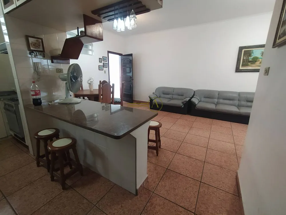 Apartamento, 2 quartos, 94 m² - Foto 4