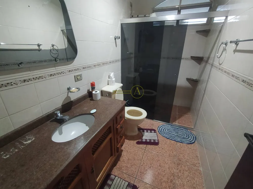 Apartamento, 2 quartos, 94 m² - Foto 5