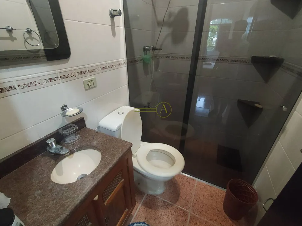 Apartamento, 2 quartos, 94 m² - Foto 7