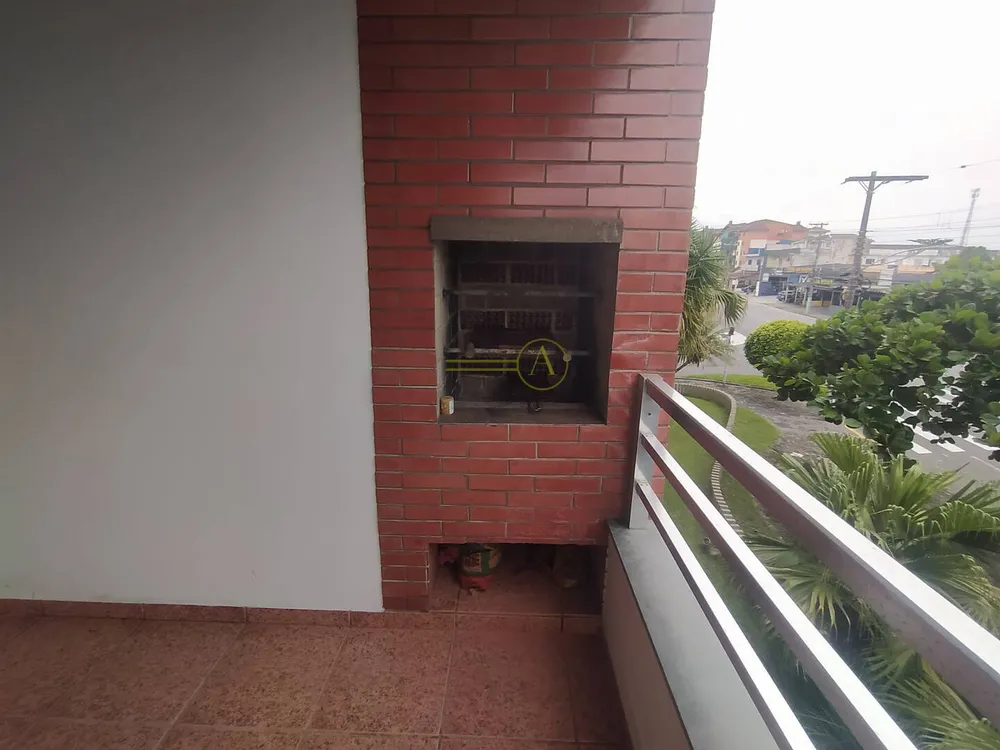 Apartamento, 2 quartos, 94 m² - Foto 8