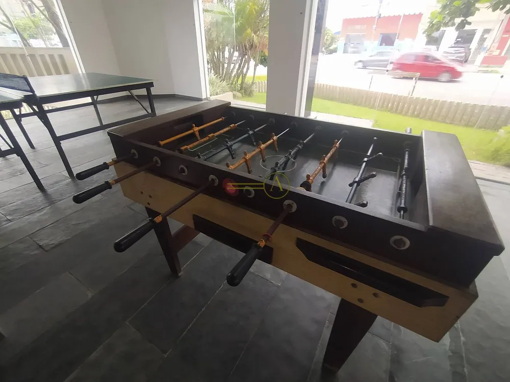 Apartamento, 2 quartos, 94 m² - Foto 14