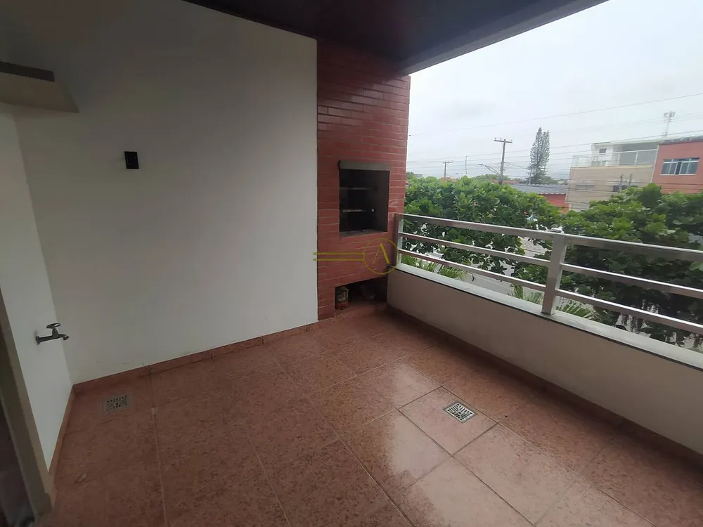 Apartamento, 2 quartos, 94 m² - Foto 8