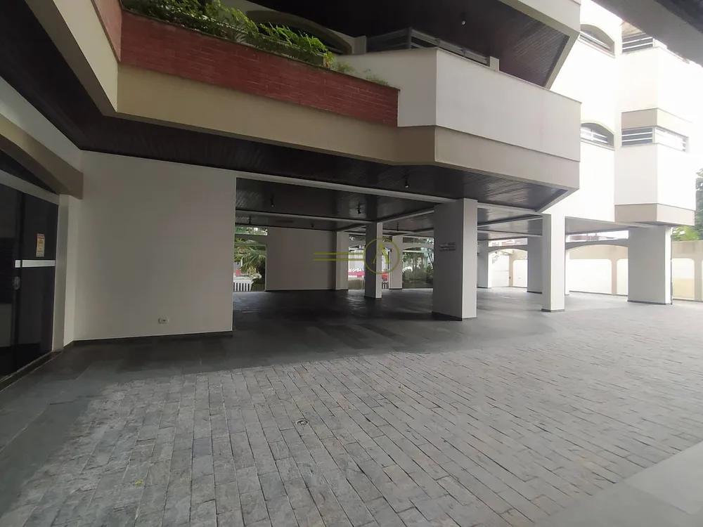 Apartamento, 2 quartos, 94 m² - Foto 7