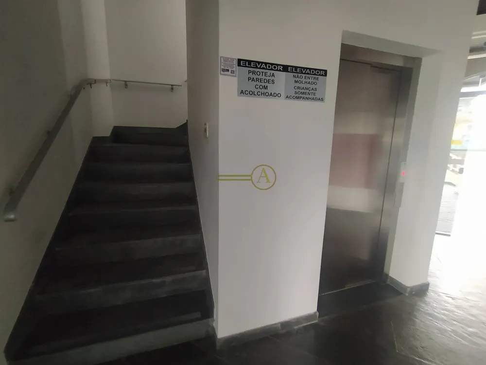 Apartamento, 2 quartos, 94 m² - Foto 10