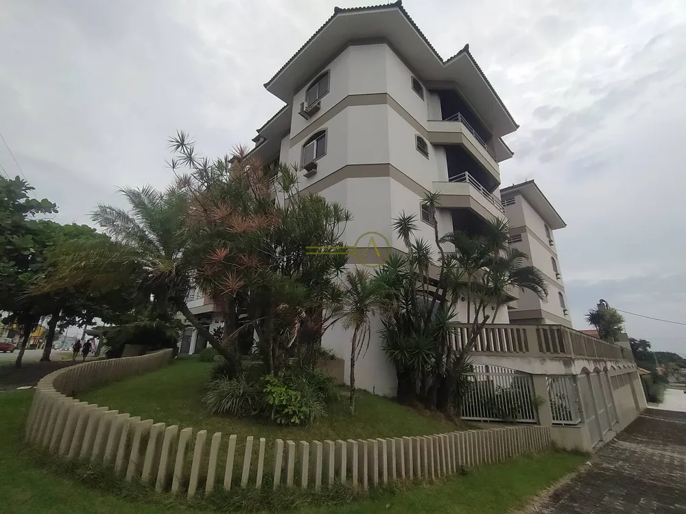 Apartamento, 2 quartos, 94 m² - Foto 6
