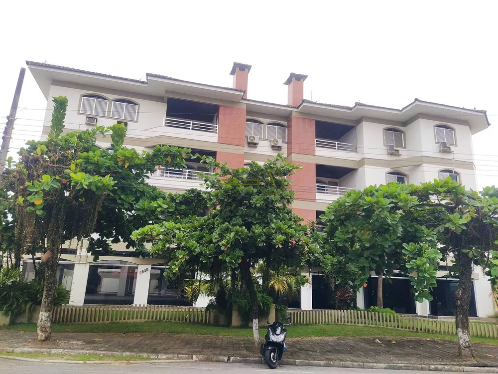 Apartamento, 2 quartos, 94 m² - Foto 4