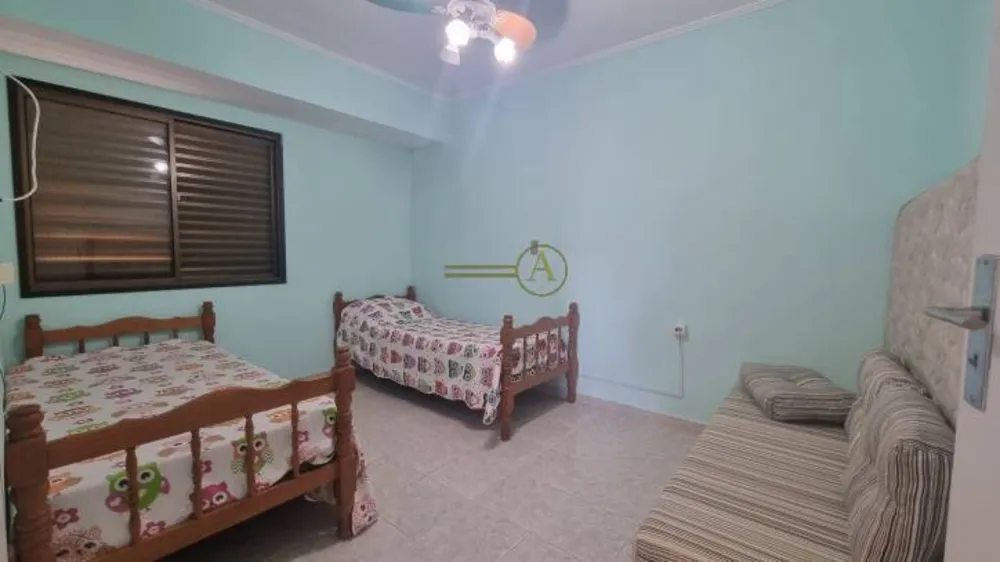 Cobertura, 3 quartos, 110 m² - Foto 3