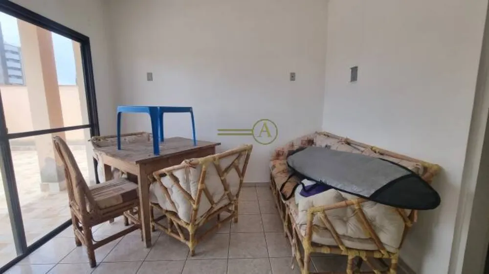 Cobertura, 3 quartos, 110 m² - Foto 7