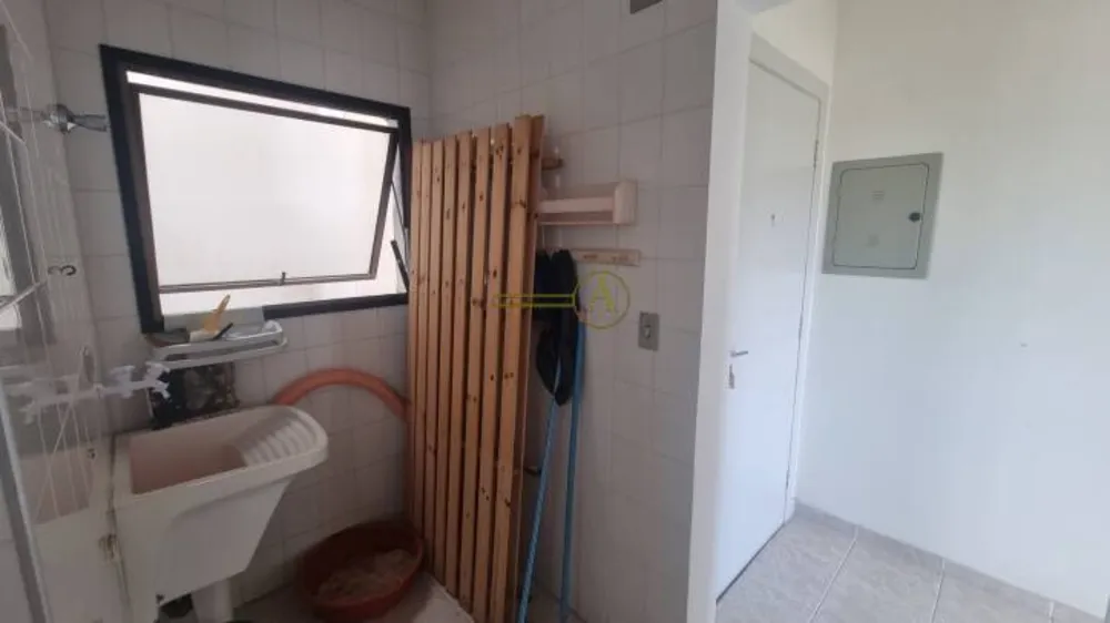 Cobertura, 3 quartos, 110 m² - Foto 3