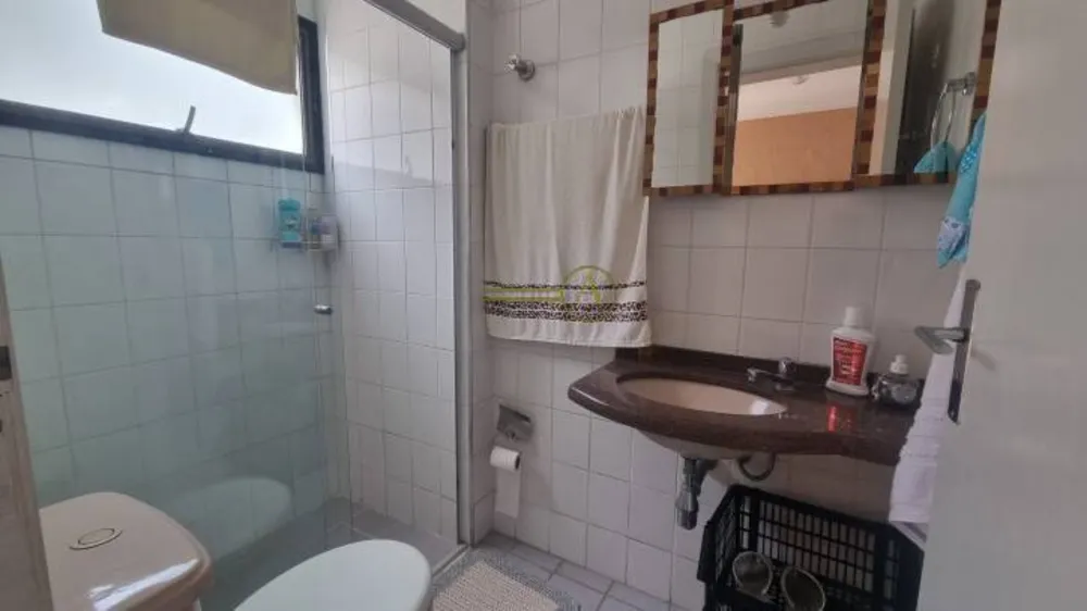 Cobertura, 3 quartos, 110 m² - Foto 2