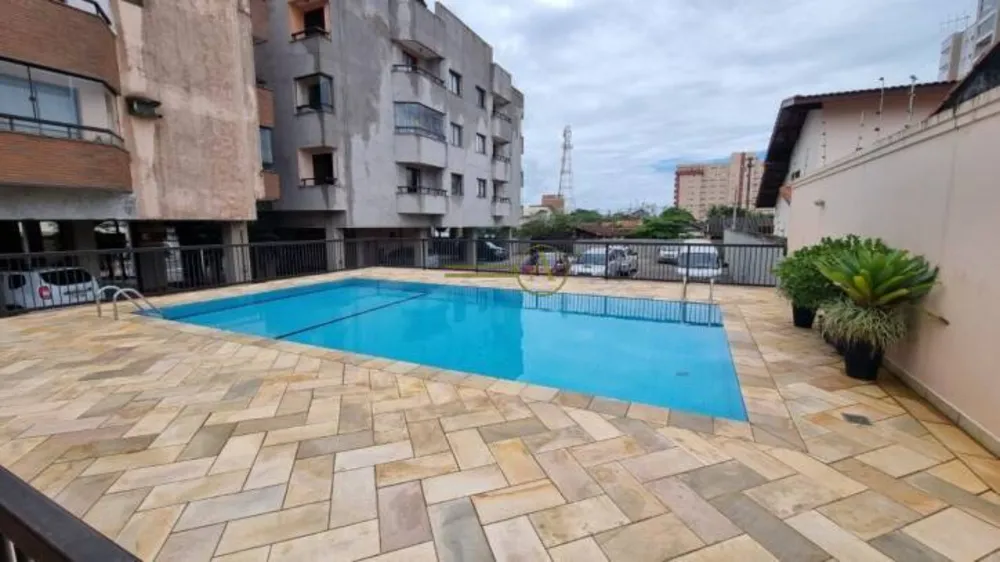 Cobertura, 3 quartos, 110 m² - Foto 4