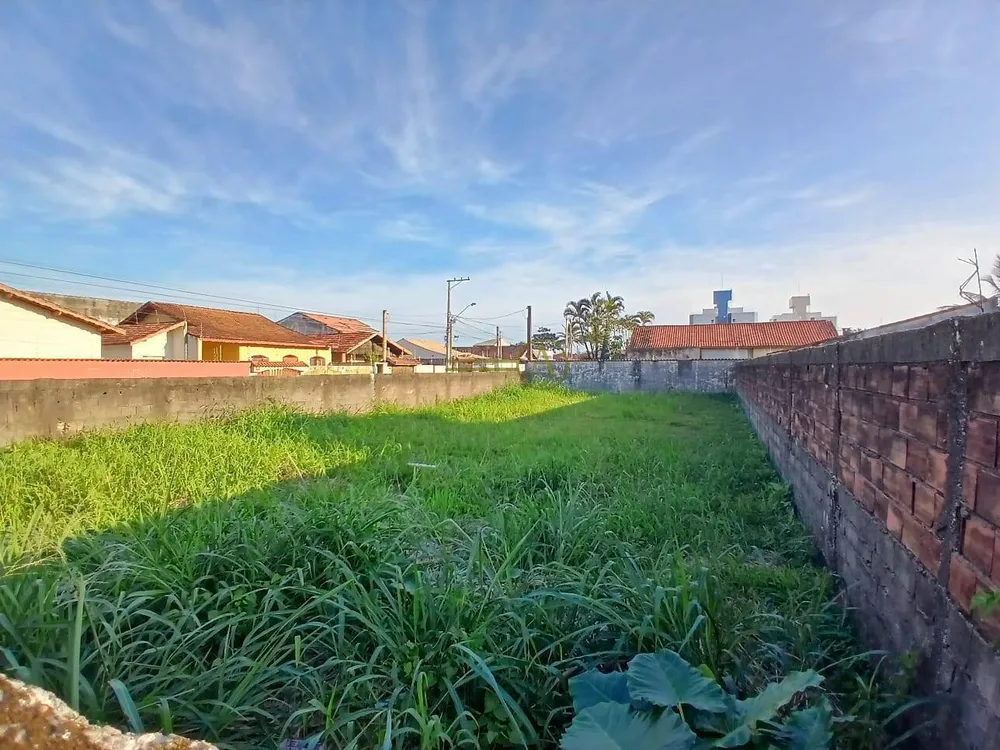 Terreno, 383 m² - Foto 3