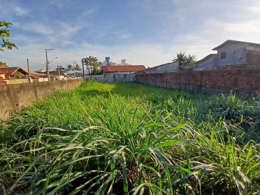 Terreno, 383 m² - Foto 2