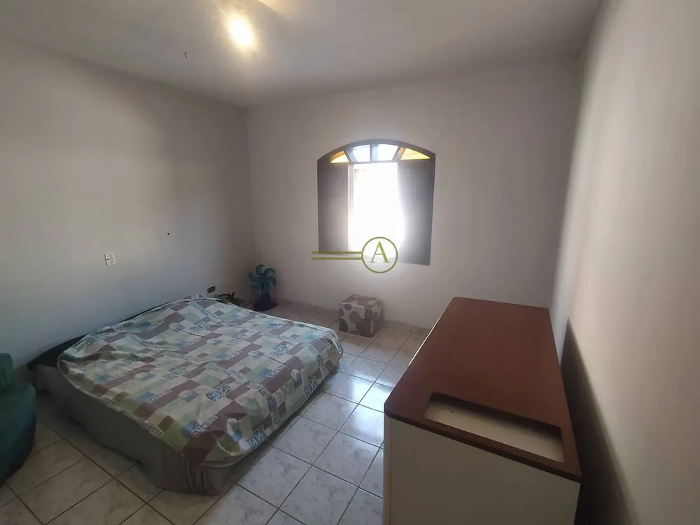 Casa, 2 quartos, 124 m² - Foto 4