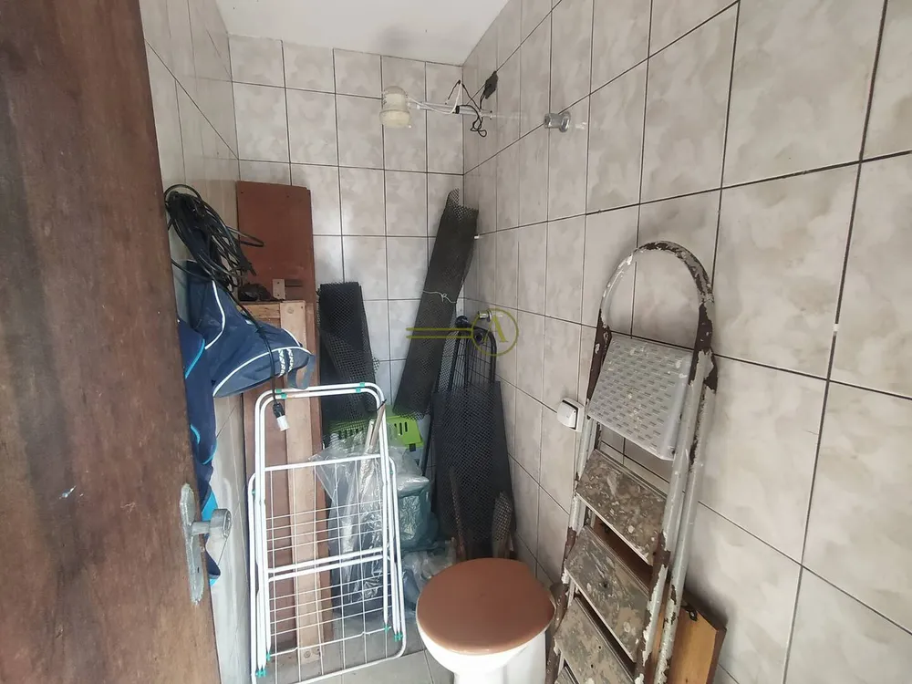 Casa, 2 quartos, 124 m² - Foto 9