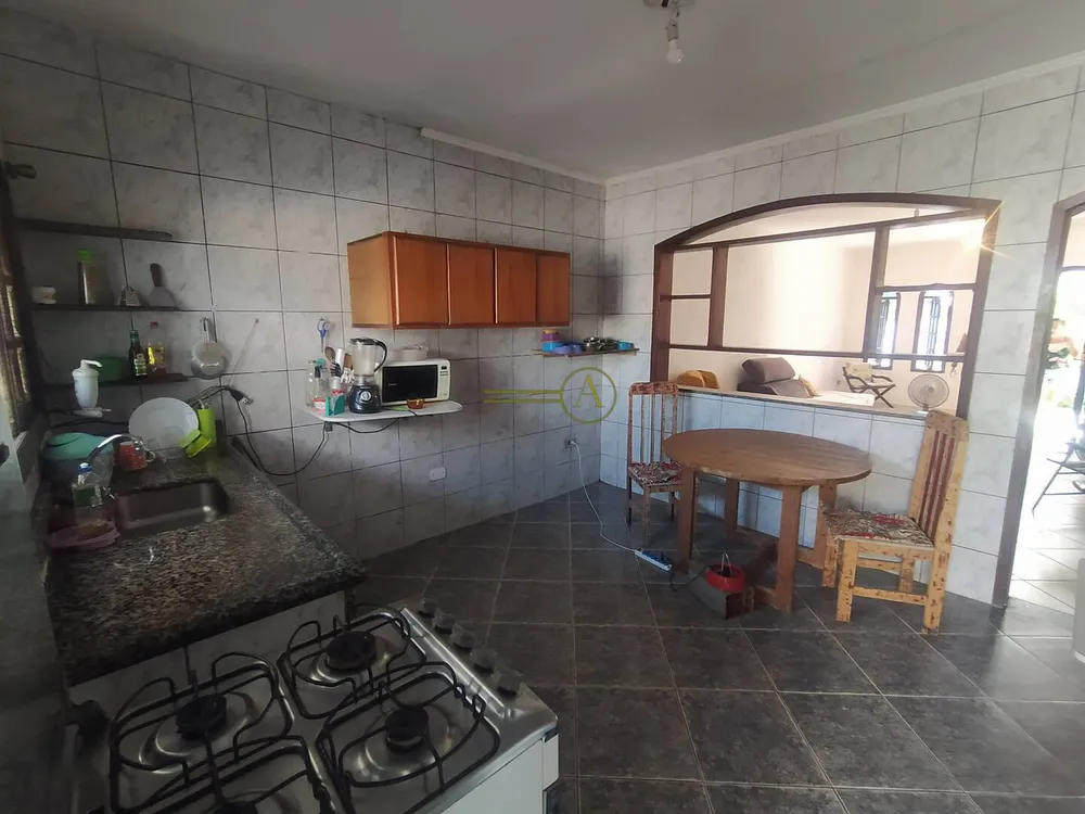 Casa, 2 quartos, 124 m² - Foto 3