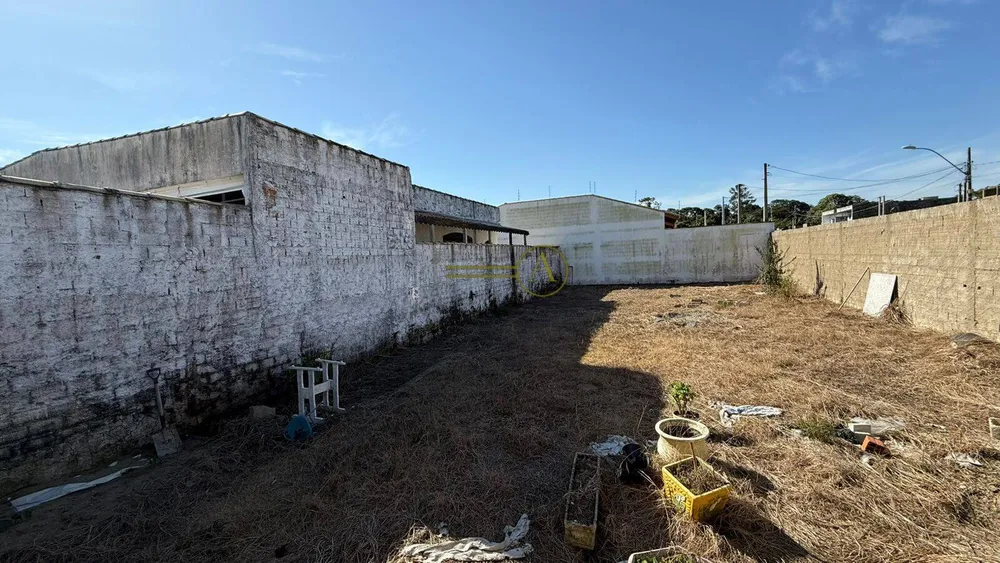 Terreno, 257 m² - Foto 6