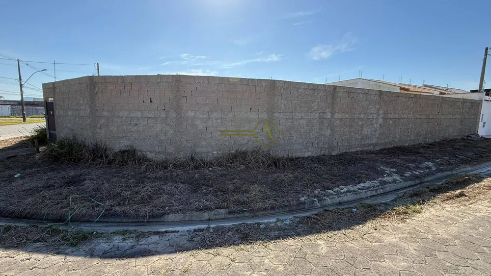 Terreno, 257 m² - Foto 4
