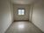 Apartamento, 2 quartos, 78 m² - Foto 5