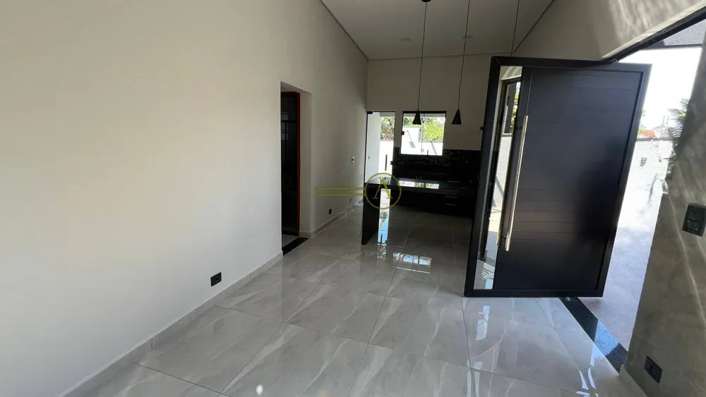 Casa, 3 quartos, 105 m² - Foto 6