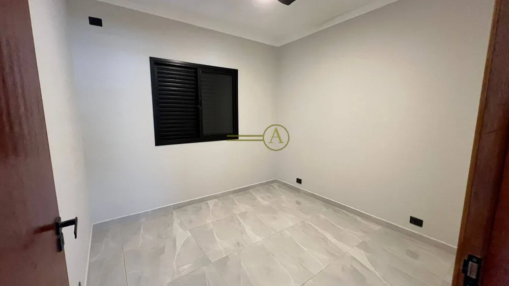 Casa, 3 quartos, 105 m² - Foto 1