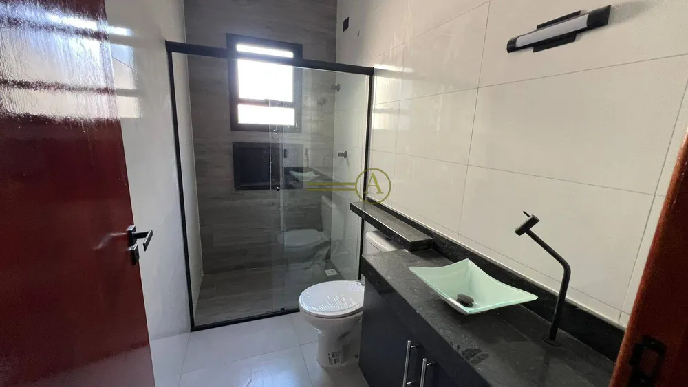 Casa, 3 quartos, 105 m² - Foto 3
