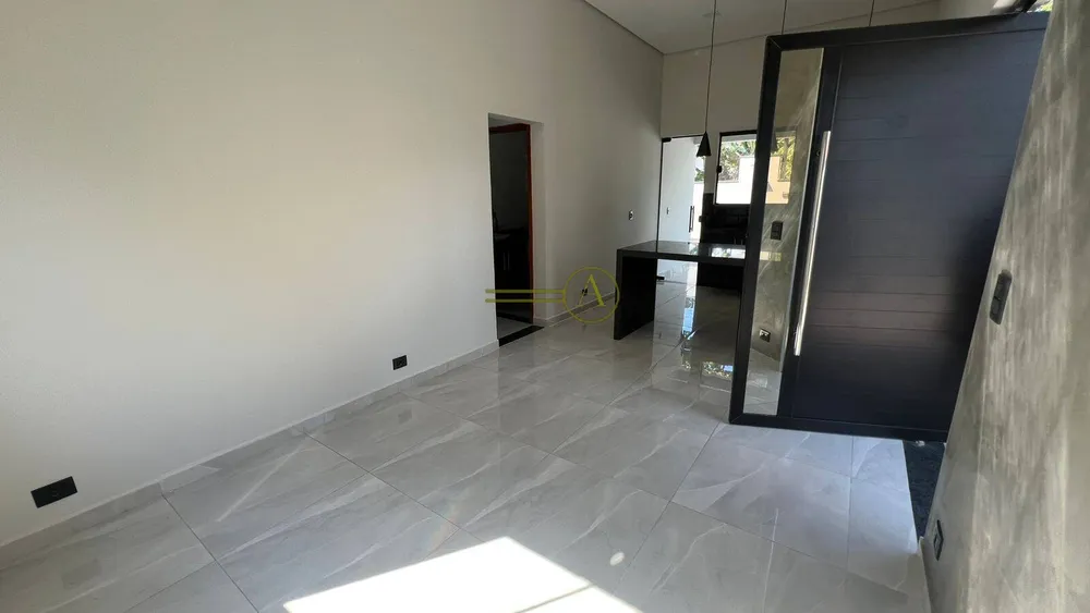 Casa, 3 quartos, 105 m² - Foto 6