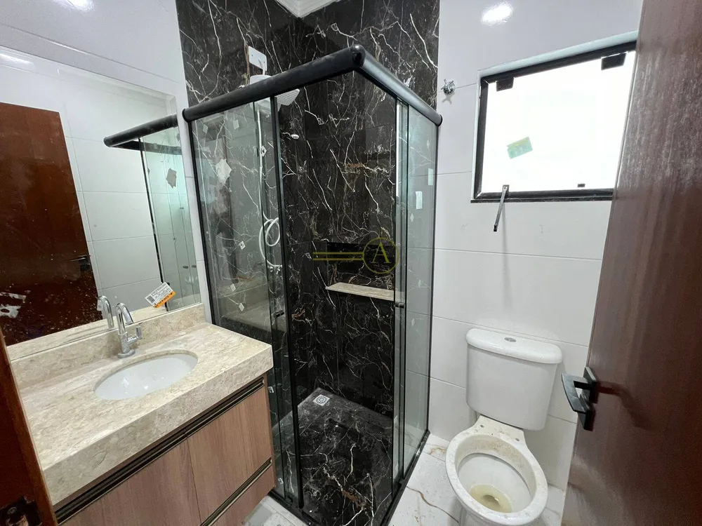 Casa, 2 quartos, 75 m² - Foto 6
