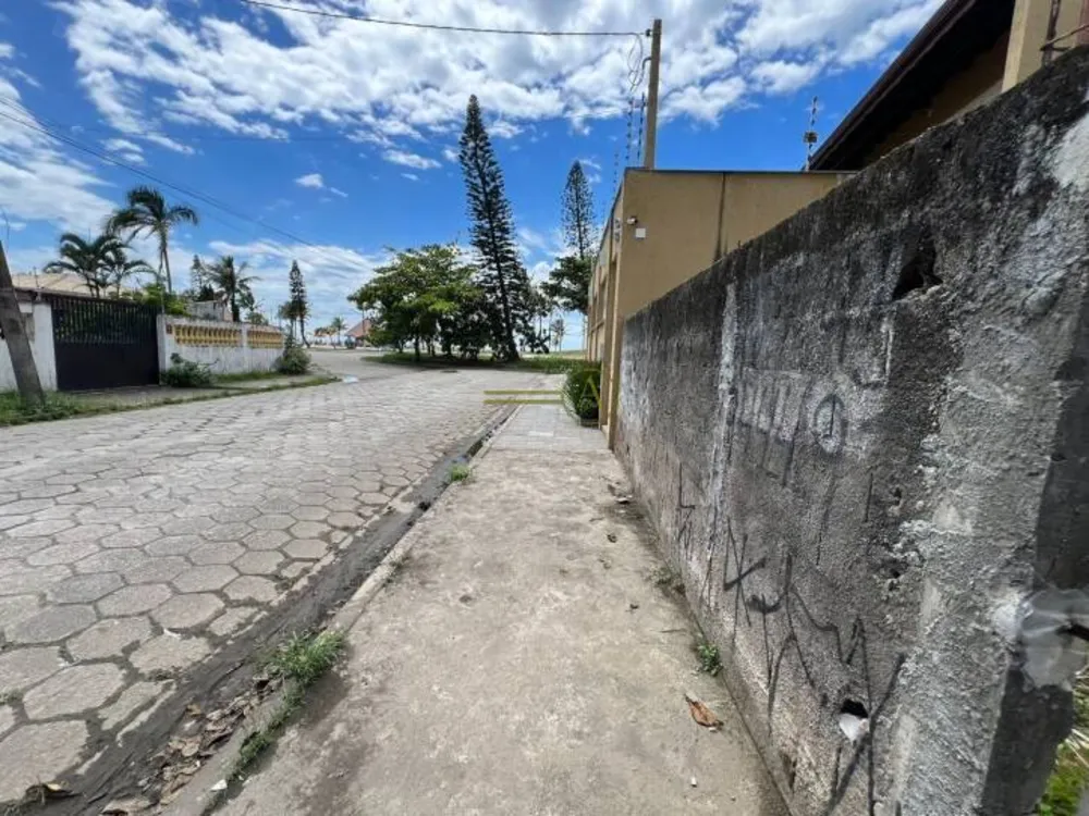 Terreno, 450 m² - Foto 2