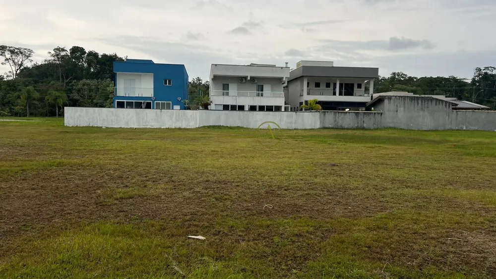 Terreno, 384 m² - Foto 8