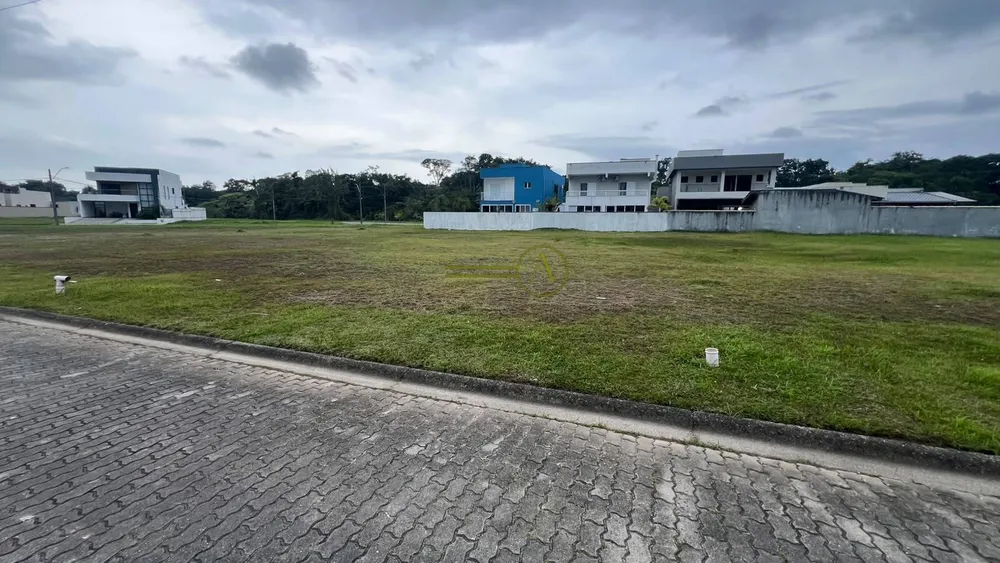Terreno, 384 m² - Foto 2
