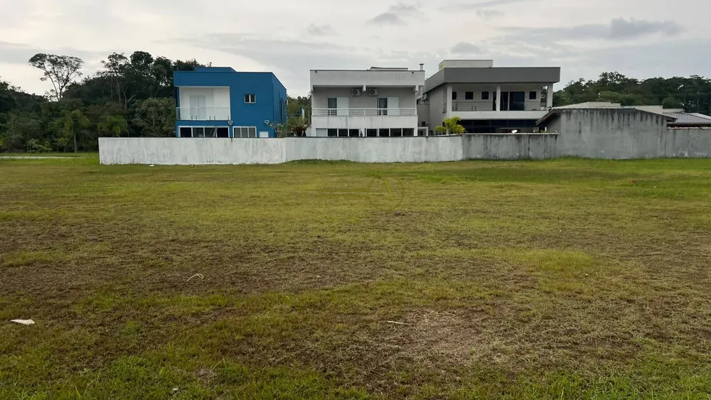 Terreno, 384 m² - Foto 4