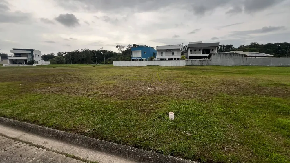 Terreno, 384 m² - Foto 5
