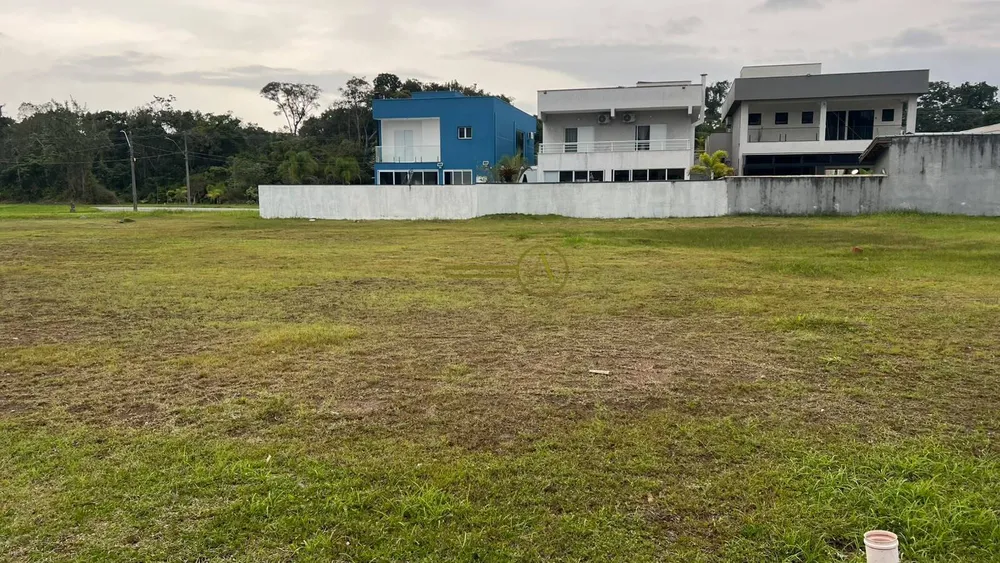 Terreno, 384 m² - Foto 3